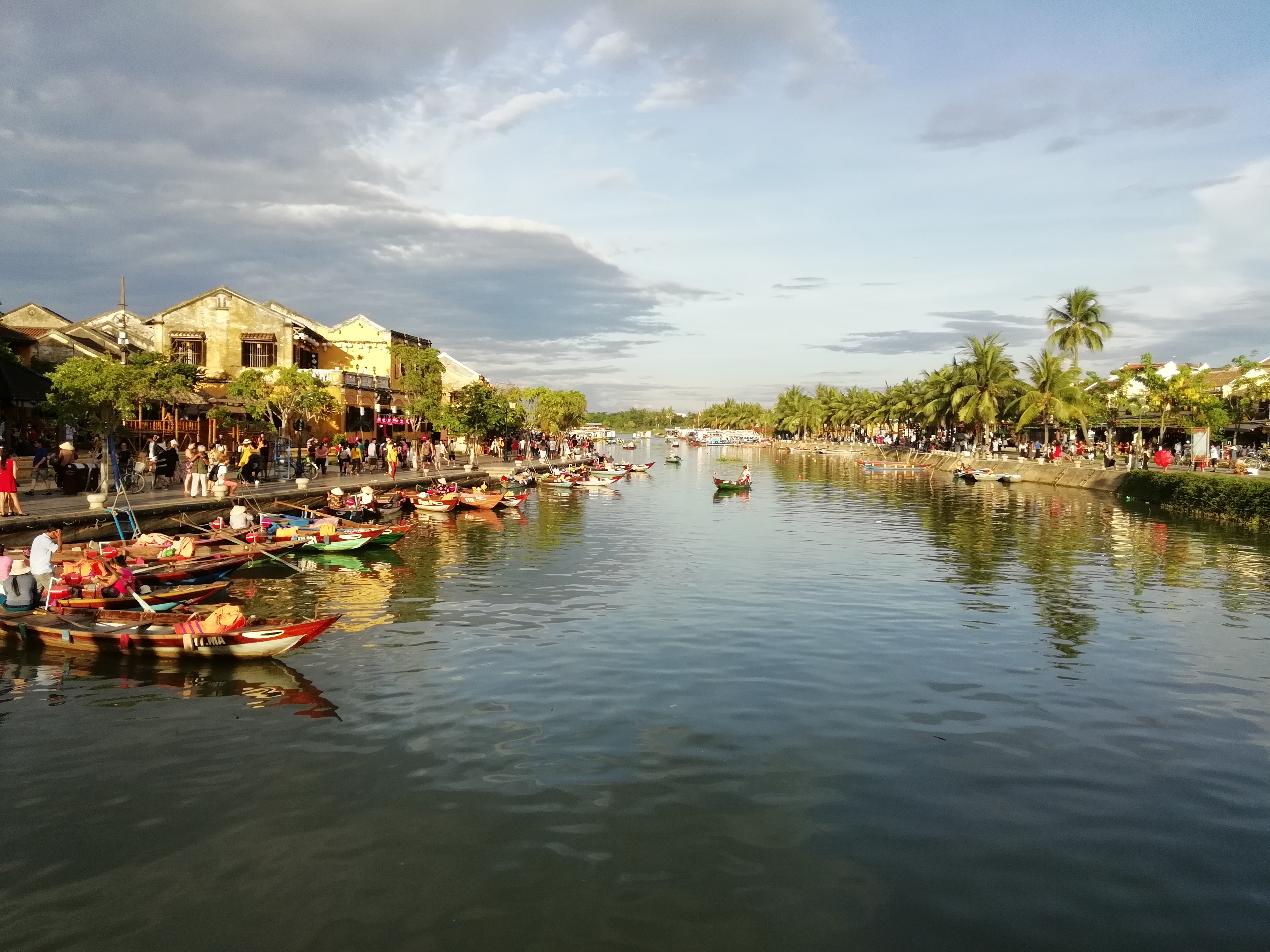 Vietnam Vietnam